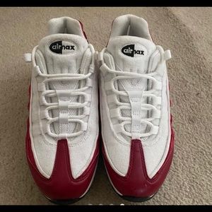 Nike Air Max 95 NSW brand new